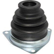 FKK Depomix Aks Körüğü Iç Sol Logan 04 Sandero 08 Lgn Ii 01 6001547767-6001543329-392413162R 8200017057