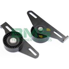 Bms Depomix Alternatör Gergi Rulmani Clio Ii-Kangoo-Megane 1.4-1.6-1.6 16V 98- -Laguna Ii 1.6 16V 01