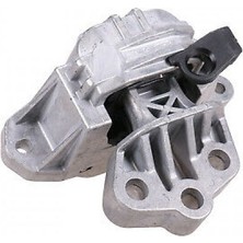 Emin Depomix Motor Takozu Egea-Tipo 1.4-1.6 120 Hp