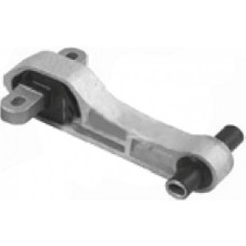 Emin Depomix Motor Takozu Arka Linea-Fiorino Bipper-Nemo 1.3 Mtj-Hdi 08 75HP