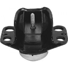 GB Depomix Motor Takozu Clio Ii-Kng 1.4-1.4 16V-1.6-1.6 16V-1.9D