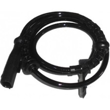 Brucke Depomix Tekerlek Hiz Sensörü Megane 3-Fluence-Scenic-Duster K4M-838-839-729 Arka