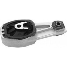 GB Depomix Motor Takozu C3-DS3-P.207-1007-1.6 16V-1.6 Hdi 07..