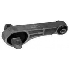 GB Depomix Motor Takozu Linea 1.4 8V