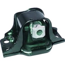 FKK Depomix Motor Takozu Sağ Mgn Ii-Scenic Ii 1.4-1.6 16V K4J-K4M
