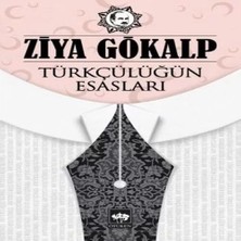 Renas Store Türkçülüğün Esasları