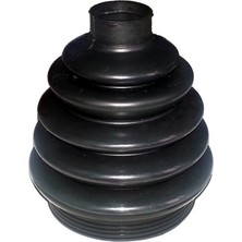 FKK Depomix Aks Körüğü Bora-Golf Iv