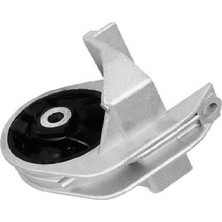 GB Depomix Motor Takozu Arka Takozu R19-CLIO I-Mgn I-Scenic I