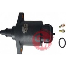 Gua Depomix Rolanti Ayar Valfi Komple Plastik Fiat Palio -Siena 1.2 8VALF