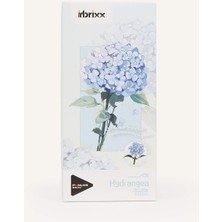 DeFacto İnbrixx Çiçek Yabboz I1191AXNS