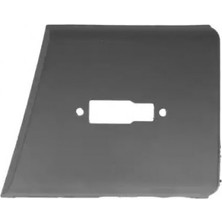 CM Depomix Orta Kapi Çevre Bandi Sol Ducato Iii-Jumper Iii-Boxer Iii Kapi Çitasi