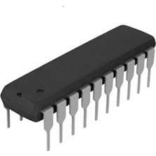 Senka Mj 2500
