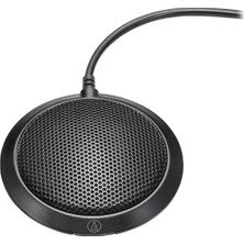 Audio-Technica ATR4697 USB Tüm Yönlü Kondansatör Dijital Masaüstü Mikrofon