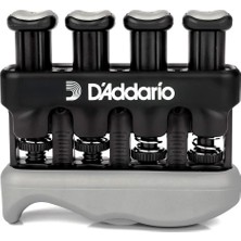 D'Addario Waves Planetwaves Pw-Vg-01 Varigrip El Çaliştirma Aparati Abd