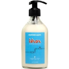 Esranın Dünyası Otama Kırkpınar Saski Su Bazlı Nemlendirici Losyon 200 ml