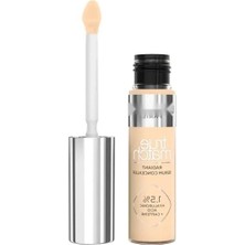 Esranın Dünyası Aydınlatıcı Serum Kapatıcı - 4n
