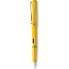 Lamy 18-M Dolmakalem