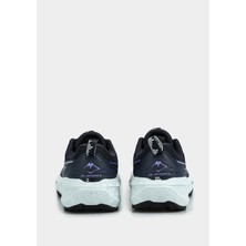 Asics 1012B771-401 Gel-Sonoma 8