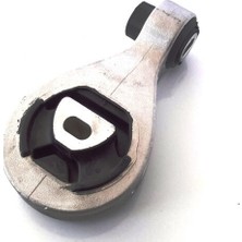 CM Depomix Motor Takozu Arka Doblo Iii 1.6-2.0 Mjt 2010