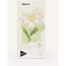 DeFacto İnbrixx Çiçek Yabboz I1194AXNS