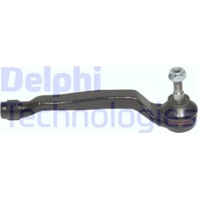 Delphi Depomix Rot Başi Ön Sağ Renault Kangoo Kangoo Be Bop Kangoo Express / Mercedes Citan 02/2008 -