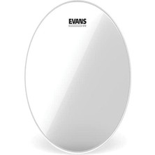 Evans TT13G12 13 Derisi