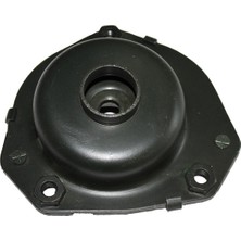 FKK Depomix Amortisör Takozu Sol Ducato-Boxer-Jumper 1.9-2.5-D-Td-Tdi 94