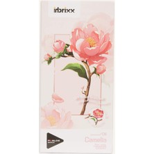 DeFacto İnbrixx Çiçek Yabboz I1192AXNS