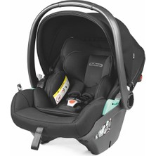 Peg Perego Prımo Vıaggıo Lounge Grup 0+ I Sıze -True Black