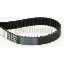 Contitech Depomix Triger Kayişi 169X240 169 Diş Astra F- Vectra B 96-02 1.8 I 16V-2.0 I 16V 5408XS