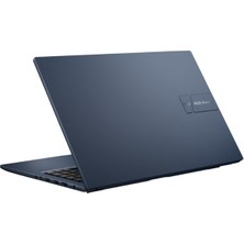 Asus Nb Vıvabook 15 X1504VA-BQ5463 Core 5 120U 8gb 512SSD 15.6 Dos