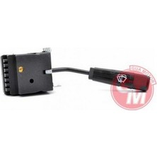 Gua Depomix Silgi Kumanda Kolu Renault R9-11 7701349418