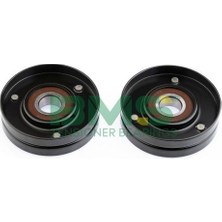 Bms Depomix Alternatör Gergi Rulmani A4 1.6-1.8-1.8 T A6 1.8-1.8 T