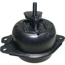 FKK Depomix Motor Takozu Hidrolik Laguna Ii 1.6 16V 01 2.0dci-2.2dci 05 Espace Iv 2.0dci 06