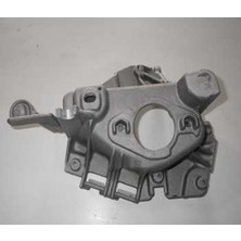 Birlik Depomix Şanzuman Kulaği Clio Ii-Symbol-Kng 1.5 Dci