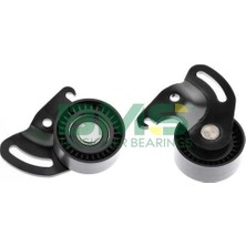 Bms Depomix Alternatör Gergi Rulmani Ayakli Clio Ii-Iii-Kangoo-Megane Ii- Scenic Ii-Logan-Note 1.5dci 1.4 16V-1.6 16V