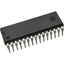 Senka M 51366 Sp Entegre