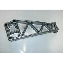 Birlik Depomix Mesnet Takozu Motor Kulaği Tmpr Sx Motor
