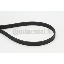 Contitech Depomix Kanalli Kayiş Bmw 116 118 120 128 313 320 330 520 2.0d 16V 3.0d 24V 07 X1 X3