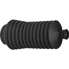 GB Depomix Hidrolik Direksiyon Körüğü Sol Mgn-Lgn-Clio Ii-Kng 9496