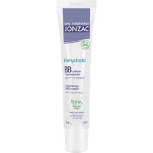 Jonzac Rehydrate Bb Spf 10 Açık Krem 40 ml