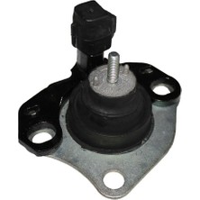 FKK Depomix Motor Takozu Ön Sağ Mgn-Lgn