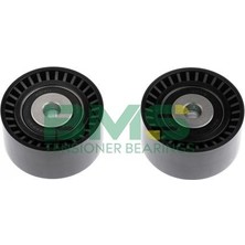 Bms Depomix Eksantrik Gergi Rulmani P207-208-301-308-408-508-PARTNER-BERLINGO-C3-C4-FIESTA-FOCUS-CMAX-MONDEO