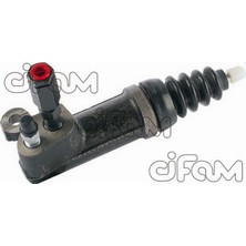 Cifam Depomix x 404049 Hidrolik Debriyaj Merkezi Passat-A4-A6 1.6-1.8t-1.9tdi-2.0-2.0 Tdi-2.3-2.5tdi 96-05