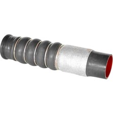 CM Depomix Turbo Hortumu Fiesta-1.4tdci 08