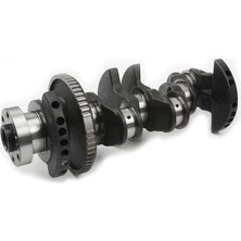 GENMOT Depomix Krank Bmw N42 B20A.N43 B20A.N46 B20A.N46 B20B Çelik Alaşımlı