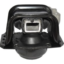 FKK Depomix Motor Takozu P307-P308-P3008-P5008-C4 2.0 16V 138-143HP