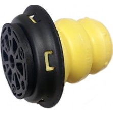 CM Depomix Süspansiyon Takozu Arka Transit V363 12