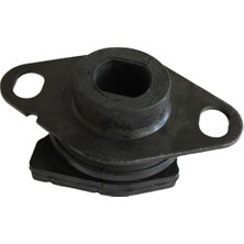 FKK Depomix Şanzuman Takozu Clio-Mgn I-Scenic I 1.9 Dci-Dti-2.0i-2.0 16V 1996-99 GB1161