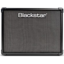 Delixa IDCORE40V4 Combo Amplifikatör